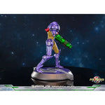 Metroid Prime PVC Statue Samus Gravity Suit Standard Edition 25 cm