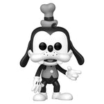 Mickey and Friends POP! Vinyl Figure Goofy 1932 9 cm