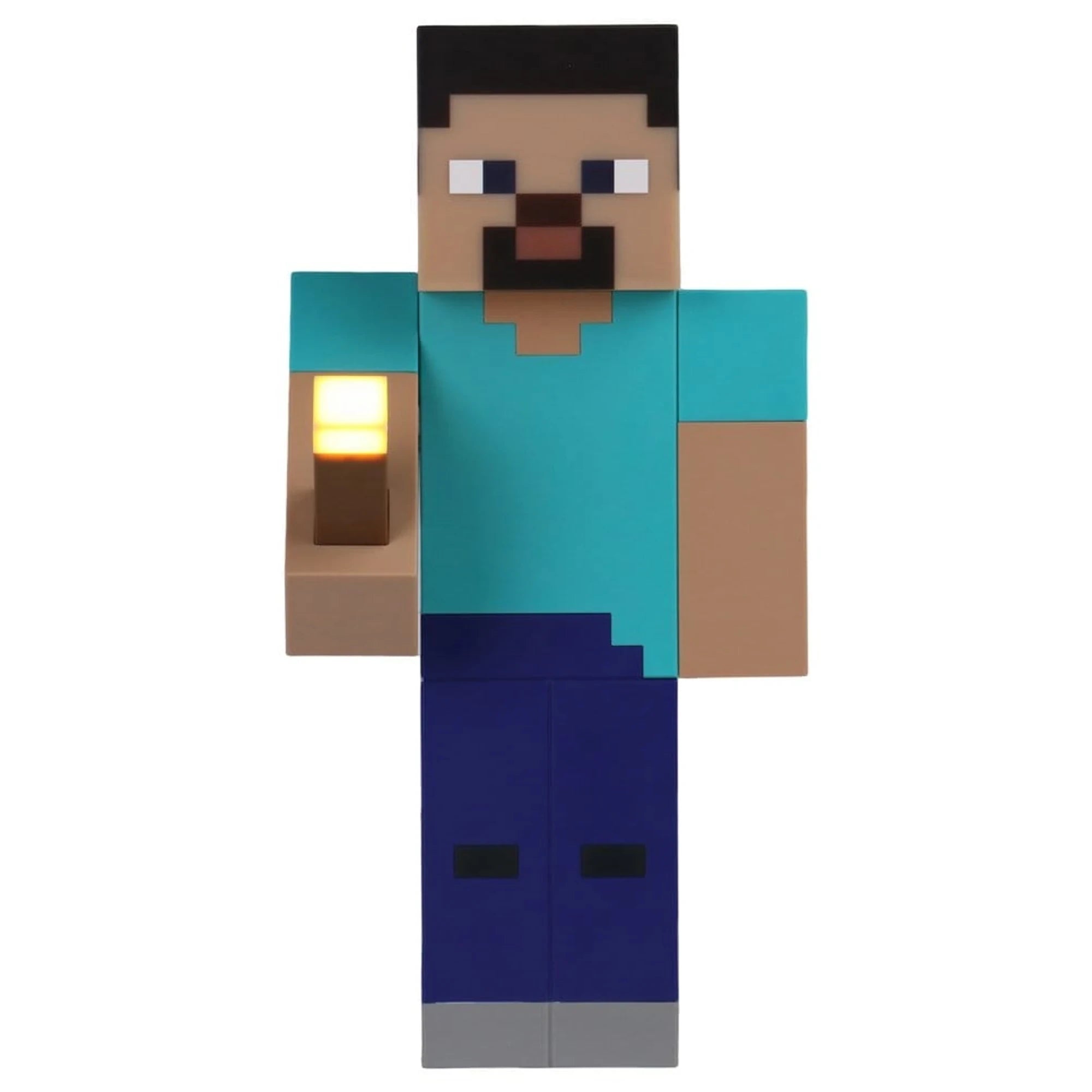 Lamps