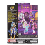 Monster High Doll Cleo de Nile