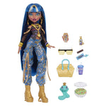 Monster High Doll Cleo de Nile