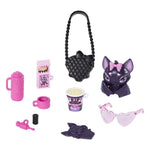 Monster High Doll Draculaura