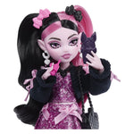 Monster High Doll Draculaura