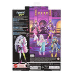 Monster High Doll Frankie Stein
