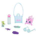 Monster High Doll Lagoona Blue