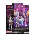 Monster High Doll Skelita Calaveras