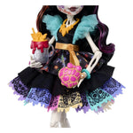 Monster High Doll Skelita Calaveras