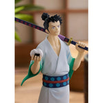 Monsters: 103 Mercies Dragon Damnation Pop Up Parade PVC Statue Ryuma 19 cm