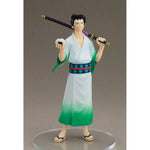 Monsters: 103 Mercies Dragon Damnation Pop Up Parade PVC Statue Ryuma 19 cm