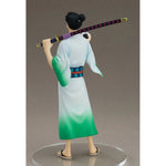 Monsters: 103 Mercies Dragon Damnation Pop Up Parade PVC Statue Ryuma 19 cm