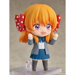 Monthly Girl Nozaki-kun Nendoroid Action Figure Chiyo Sakura 10 cm