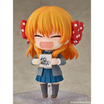 Monthly Girl Nozaki-kun Nendoroid Action Figure Chiyo Sakura 10 cm