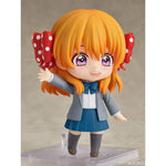 Monthly Girl Nozaki-kun Nendoroid Action Figure Chiyo Sakura 10 cm