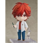Monthly Girl Nozaki-kun Nendoroid Action Figure Mikoto Mikoshiba 10 cm