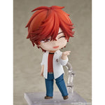Monthly Girl Nozaki-kun Nendoroid Action Figure Mikoto Mikoshiba 10 cm