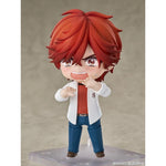 Monthly Girl Nozaki-kun Nendoroid Action Figure Mikoto Mikoshiba 10 cm
