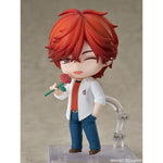 Monthly Girl Nozaki-kun Nendoroid Action Figure Mikoto Mikoshiba 10 cm
