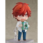 Monthly Girl Nozaki-kun Nendoroid Action Figure Mikoto Mikoshiba 10 cm
