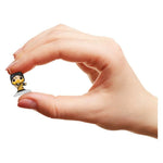 Mortal Kombat Bitty POP! Arcade Claw Vinyl Figure