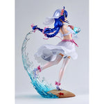 Mushoku Tensei: Jobless Reincarnation Order PVC Statue 1/7 Roxy Migurdia Wedding Swimsuit 21 cm