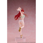 Mushoku Tensei: Jobless Reincarnation Ravitier PVC Statue Eris Boreas Greyrat 20 cm