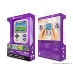 My Arcade Portable Gaming System Gamer Mini Classic