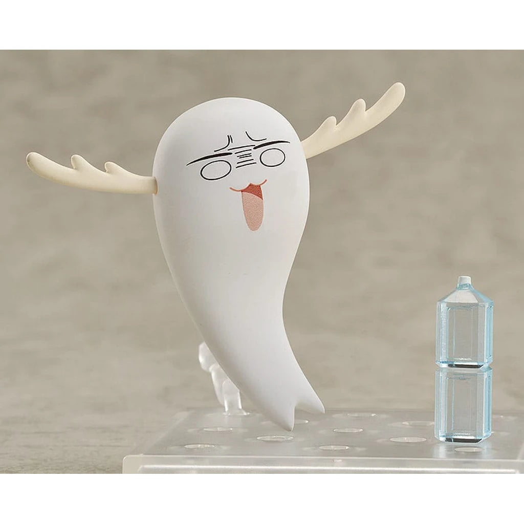 My Deer Friend Nokotan Nendoroid Action Figure Noko Shikanoko 10 cm