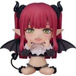 My Dress-Up Darling Nendoroid Action Figure Liz Cosplay by Marin 10 cm