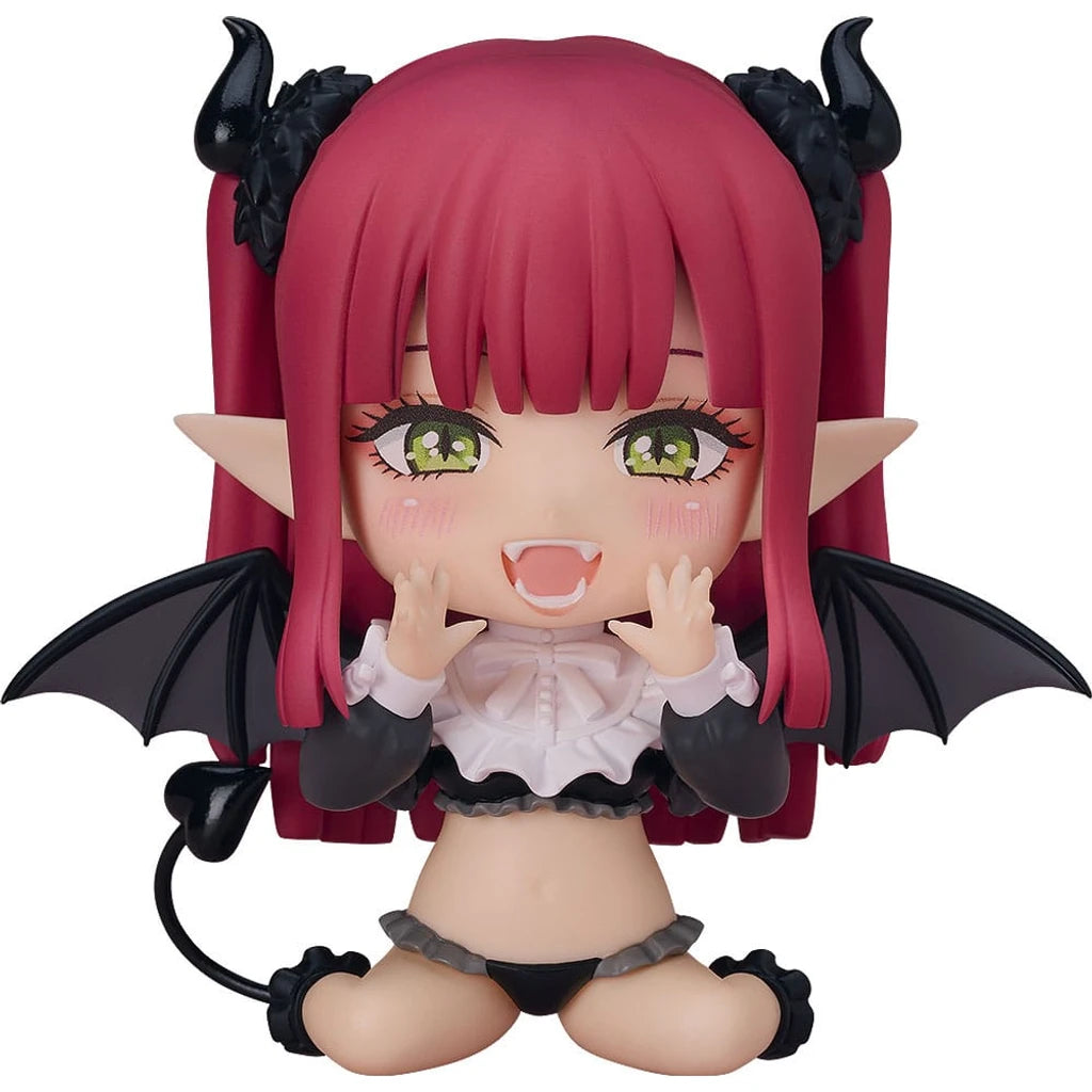 My Dress-Up Darling Nendoroid Action Figure Liz Cosplay by Marin 10 cm