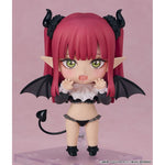 My Dress-Up Darling Nendoroid Action Figure Liz Cosplay by Marin 10 cm