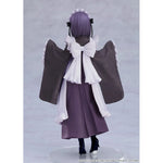 My Dress-Up Darling Pop Up Parade PVC Statue Marin Kitagawa (Shizuku Kuroe: School Festival Ver.) 17 cm