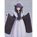 My Dress-Up Darling Pop Up Parade PVC Statue Marin Kitagawa (Shizuku Kuroe: School Festival Ver.) 17 cm