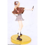 My Dress-Up Darling Vivit PVC Statue Marin Kitagawa Detective Ver. 18 cm