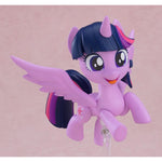 My Little Pony Nendoroid Action Figure Twilight Sparkle 10 cm