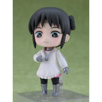 My Wife Has No Emotion Action Figure Mina 10 cm