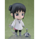 My Wife Has No Emotion Action Figure Mina 10 cm