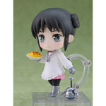 My Wife Has No Emotion Action Figure Mina 10 cm