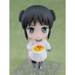 My Wife Has No Emotion Action Figure Mina 10 cm