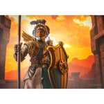 Mythic Legions: Necronominus Actionfigur Sir Adalric 15 cm