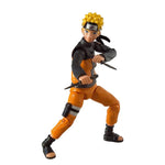 Naruto Shippuden Action Figure Naruto 10 cm