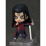 Naruto Shippuden Nendoroid Action Figure Hashirama Senju 10 cm