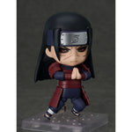 Naruto Shippuden Nendoroid Action Figure Hashirama Senju 10 cm