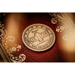 Neil Patrick Harris game box Box One