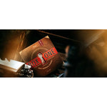 Neil Patrick Harris game box Box One