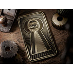 Neil Patrick Harris game box Box Two