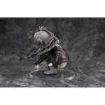 Neon Genesis Evangelion PVC Statue 1/7 Shikinami Asuka Langley Ver. Part 3 Radio Eva Original Color 12 cm