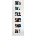 [EAN:8809985027727][IMG:5] NEWJEANS – HOW SWEET | 2ND SINGLE ALBUM | Standard Ver. | 2024 CD - Random Ver.