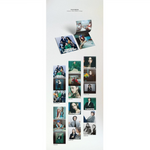 [EAN:8809985027727][IMG:7] NEWJEANS – HOW SWEET | 2ND SINGLE ALBUM | Standard Ver. | 2024 CD - Random Ver.