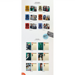 [EAN:8809985027727][IMG:9] NEWJEANS – HOW SWEET | 2ND SINGLE ALBUM | Standard Ver. | 2024 CD - Random Ver.