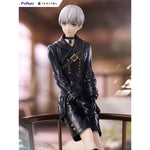NieR:Automata Tenitol PVC Statue 9S Ver1.1a 18 cm